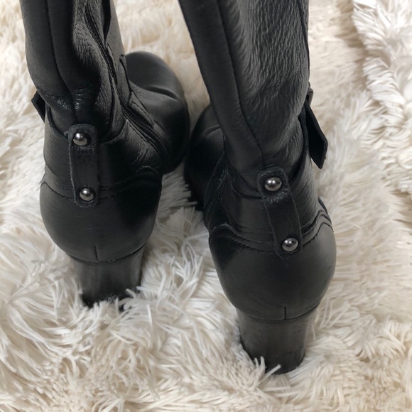 clarks jolissa lapis